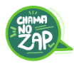 ecoartec (3).png