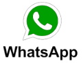 Contato WhatsApp otica3d
