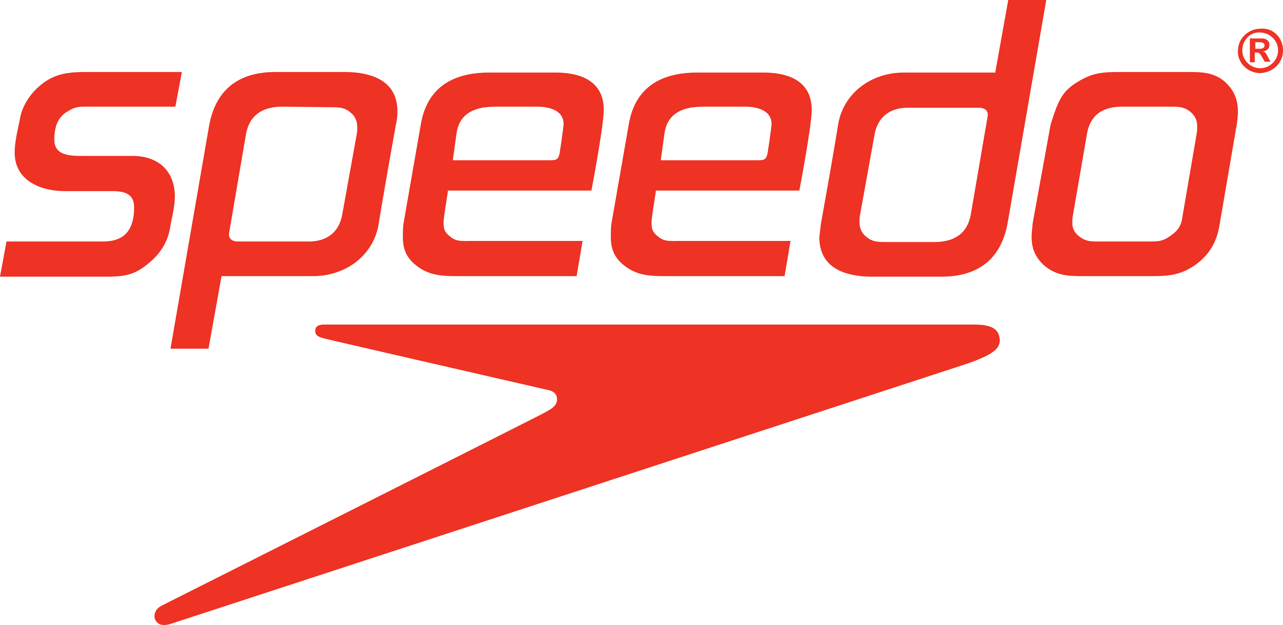 speedo parceiro otica3d